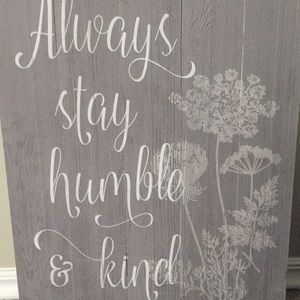 Meet your Posher, Jacqueline